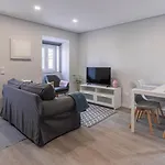 Belem Charming 2Bdr House By Lovelystay
