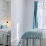 Belem Charming 2Bdr House By Lovelystay
