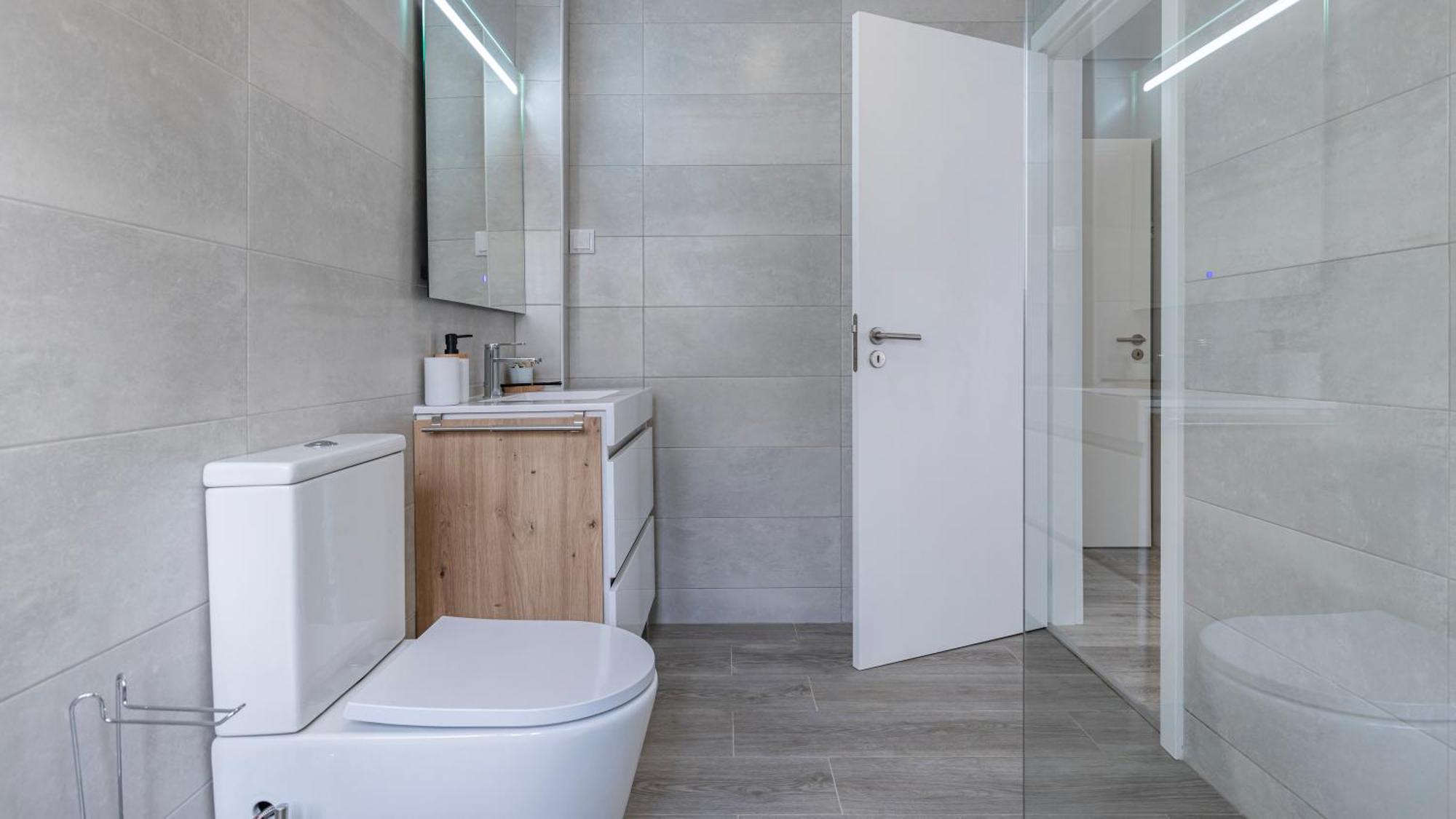 Belem Charming 2bdr House By Lovelystay Lisbon
