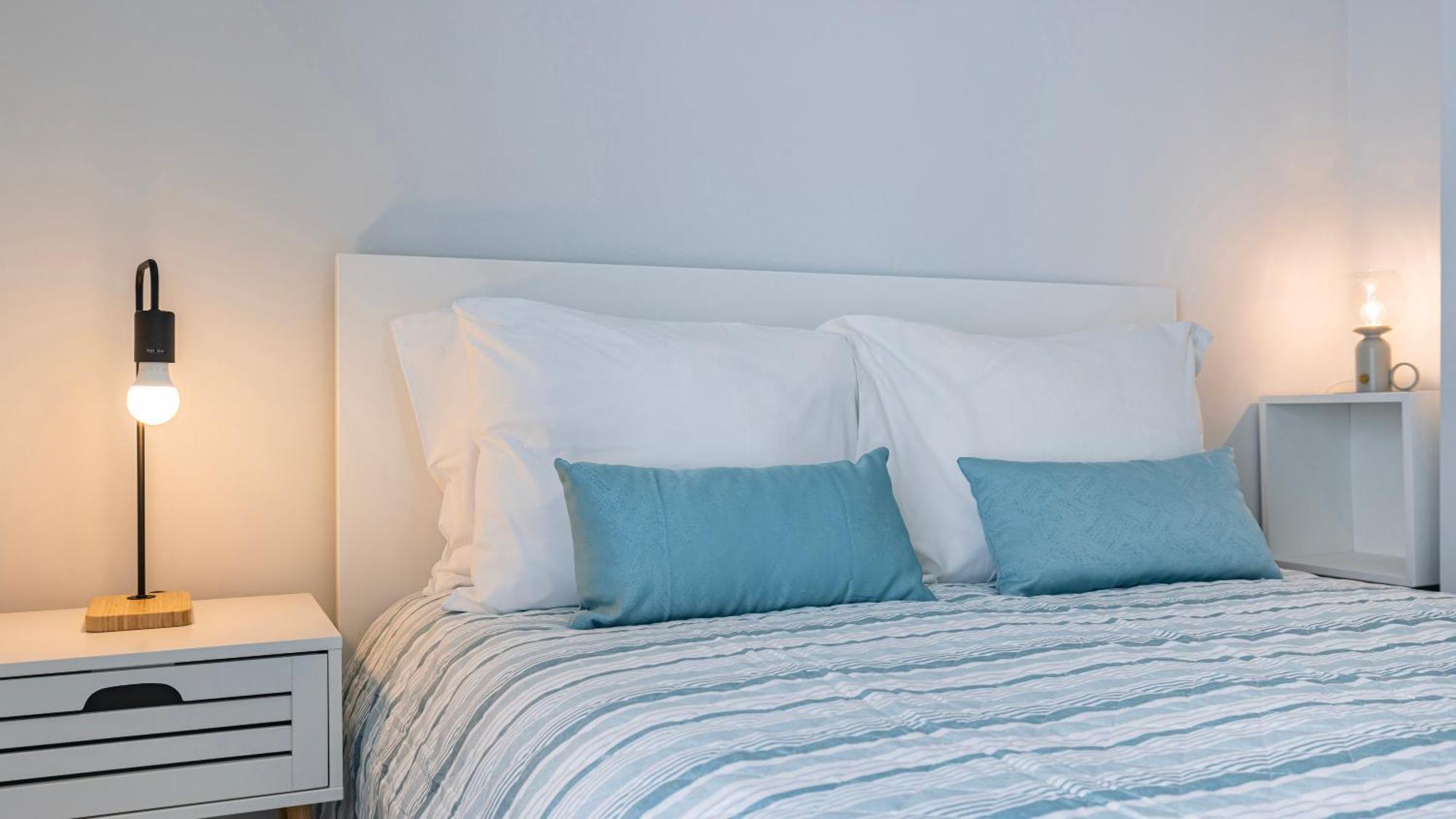 Belem Charming 2bdr House By Lovelystay * Lisbon