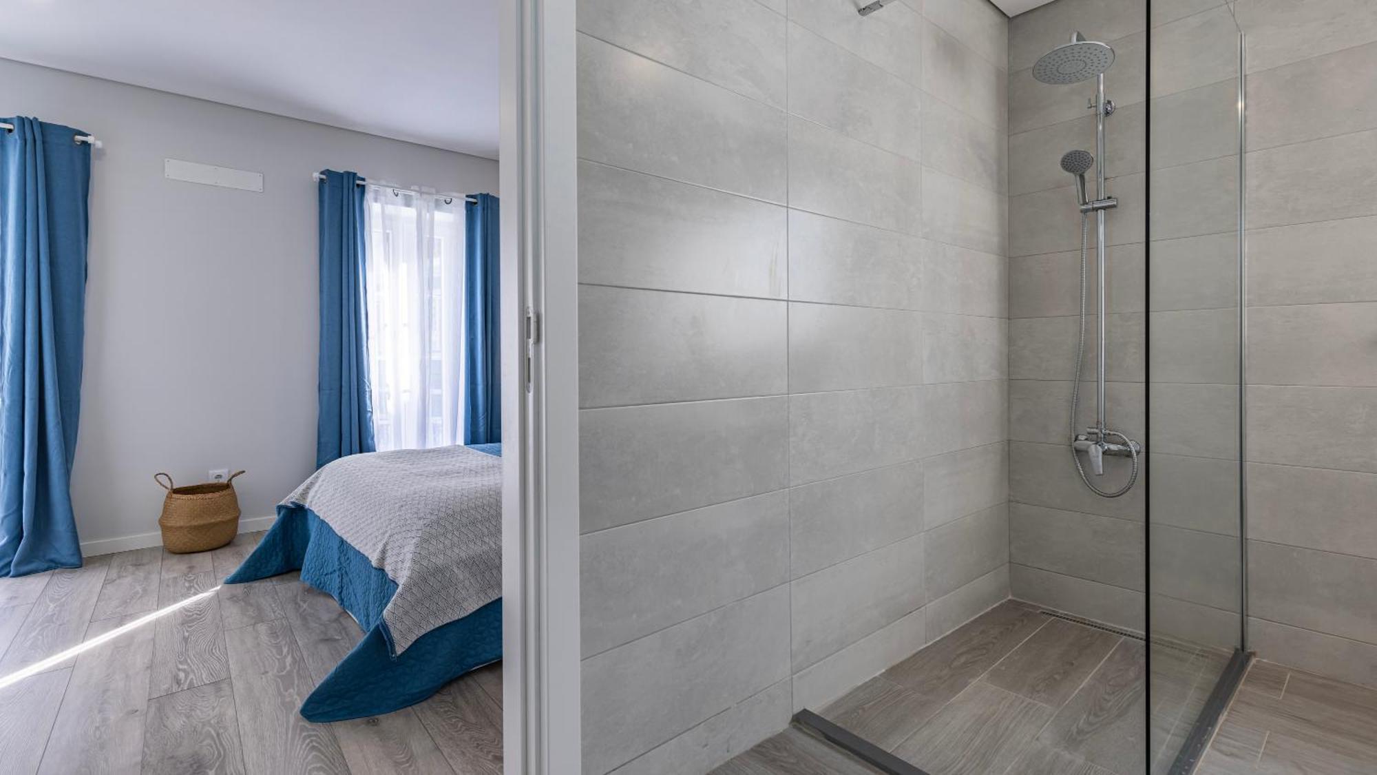 Belem Charming 2bdr House By Lovelystay * Lisbon