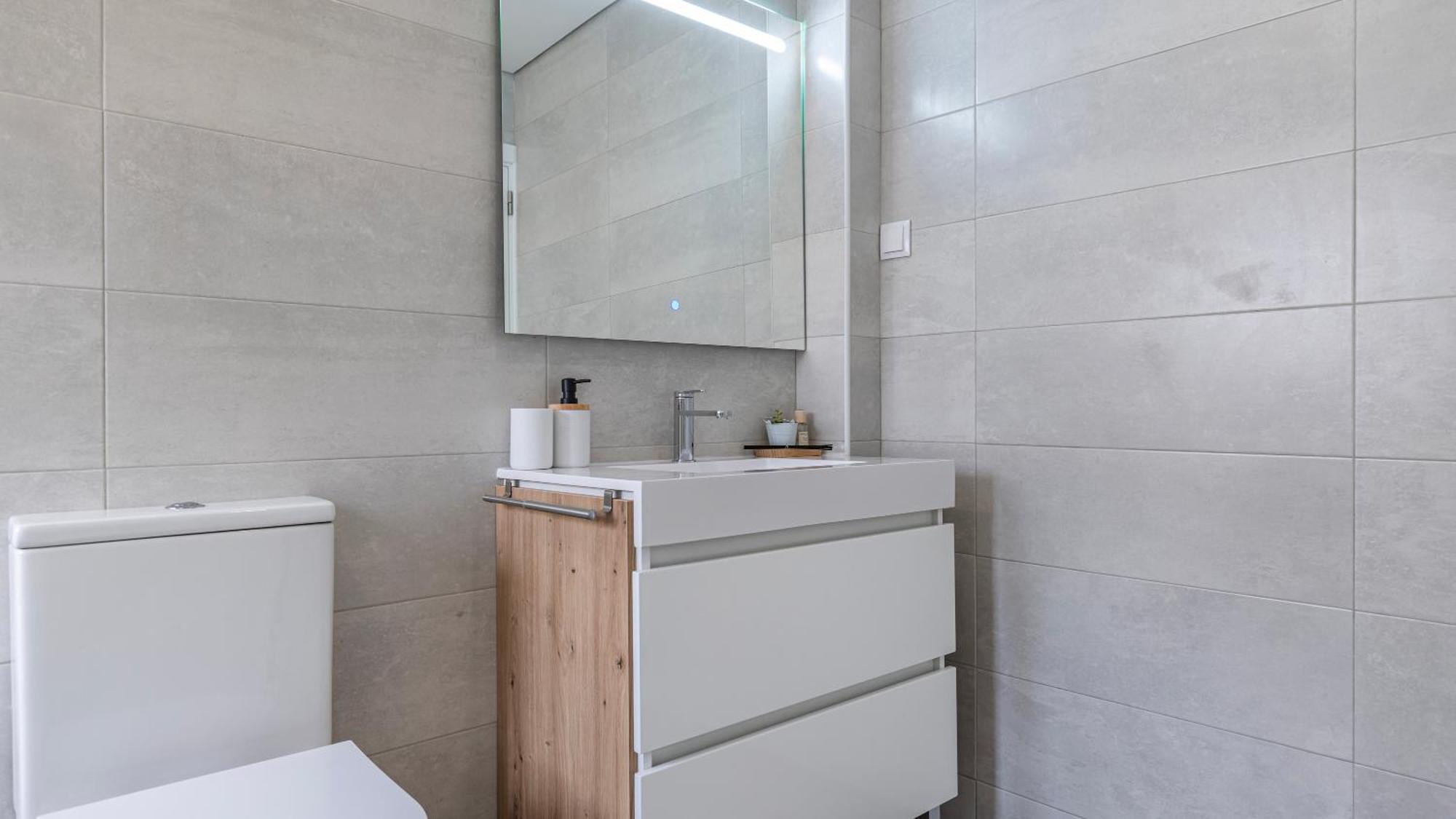 Belem Charming 2bdr House By Lovelystay Apartment Lisbon