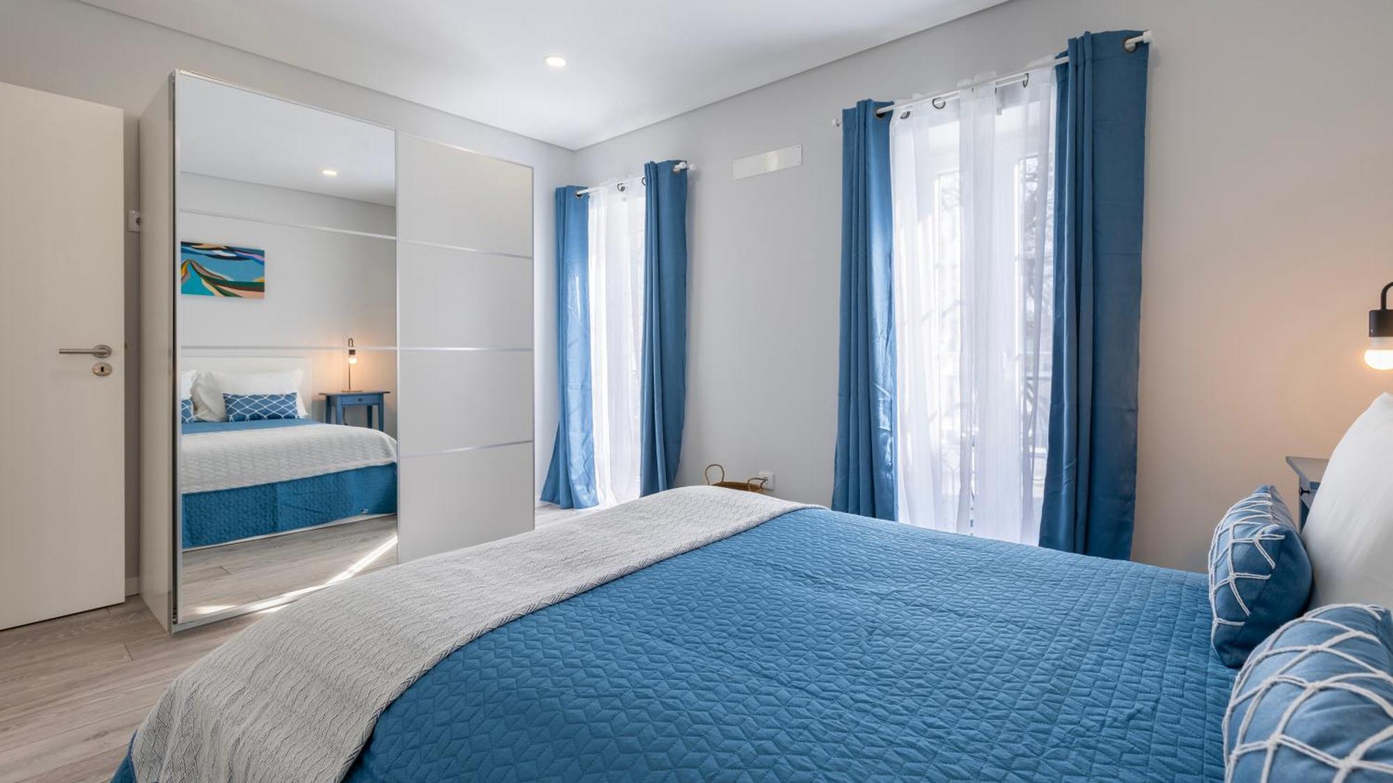 Belem Charming 2bdr House By Lovelystay * Lisbon